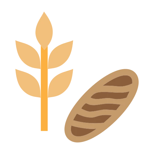 Grains