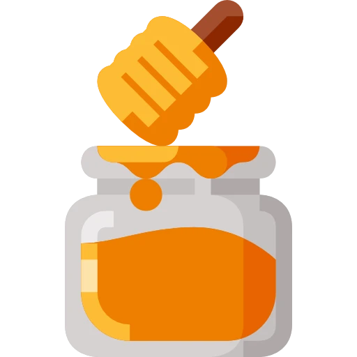 Honey & Natural Products