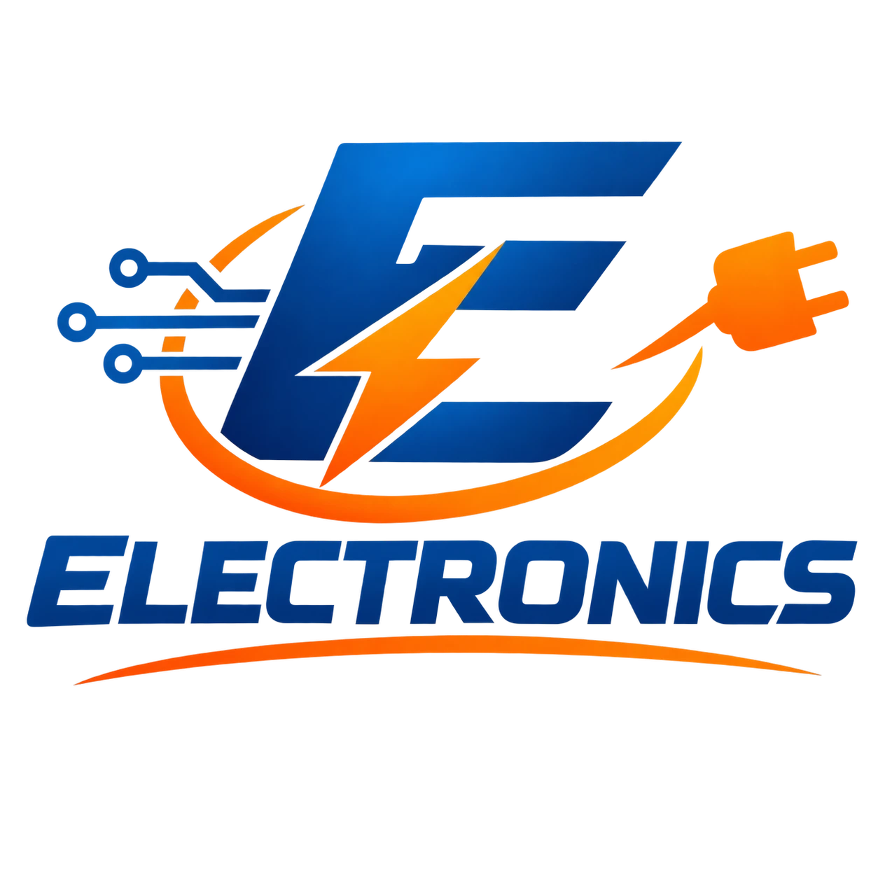 Electronic