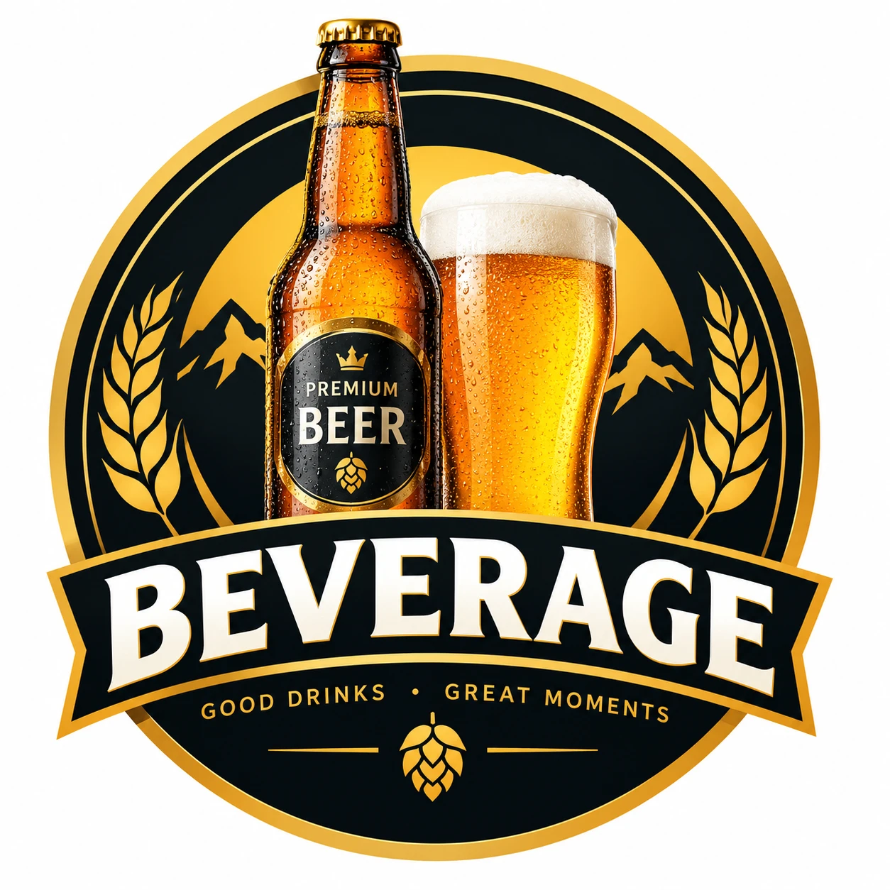 Beers