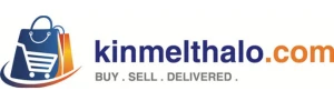 Kinmel Thalo