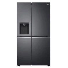 GSX6354MC 674 Ltr