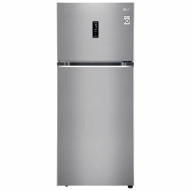 LG GLB452PLCK 493 Ltr