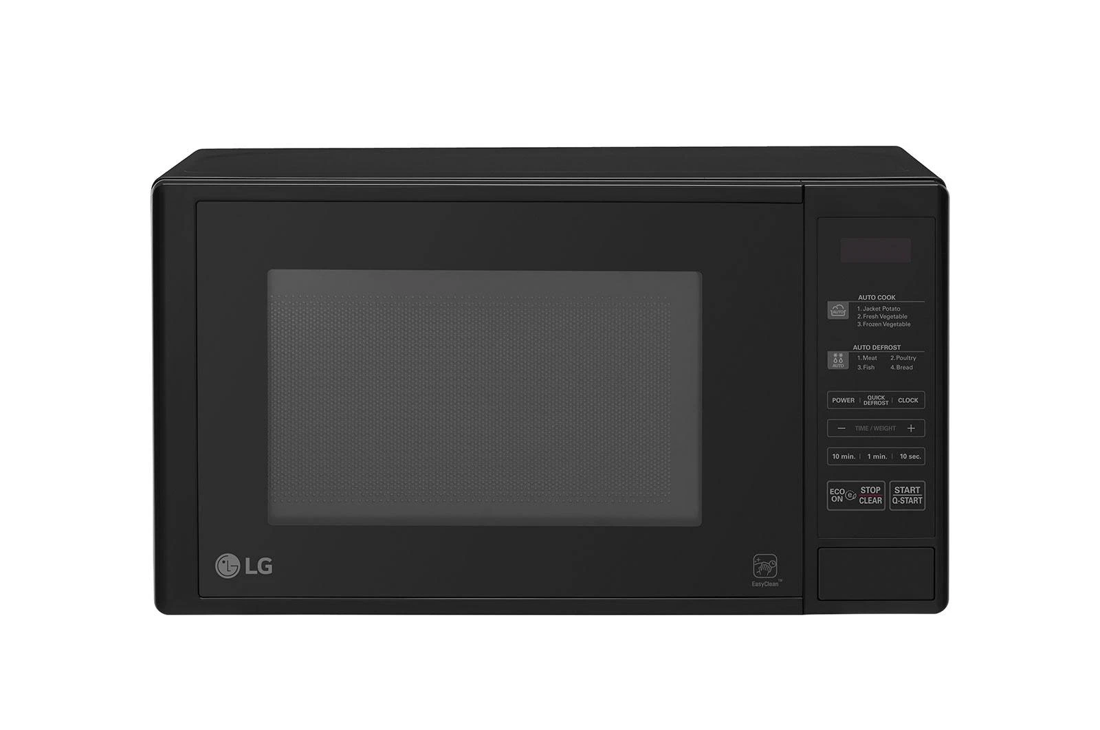 LG MS2043DB