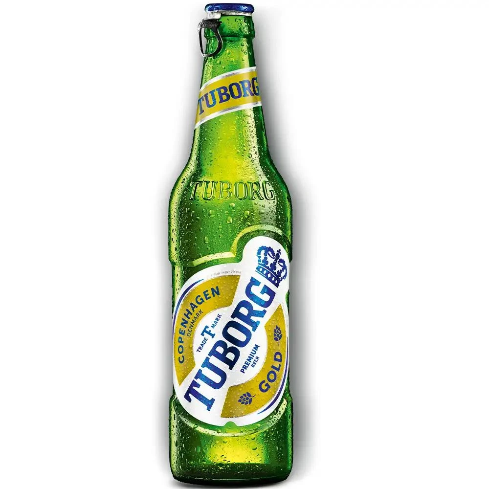 Tuborg