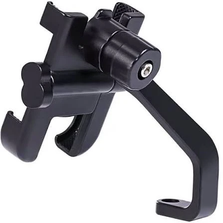 Motorcycle Phone Holder