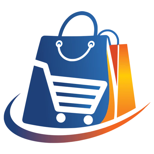Store