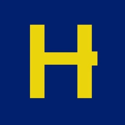 Store